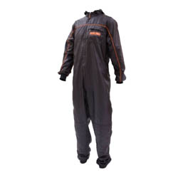 COVERALL-XXLARGE